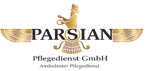 Parsian Pflegedienst GmbH