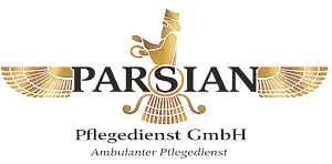 Parsian Pflegedienst GmbH